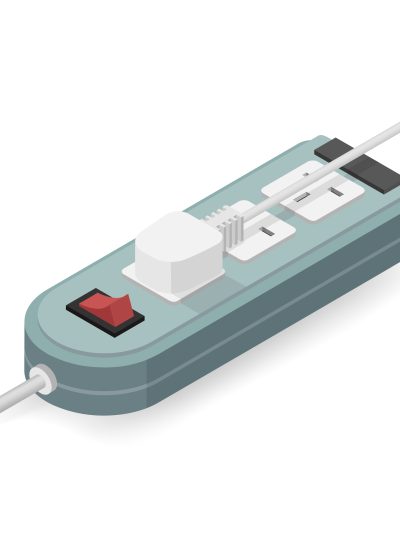 Electrical Manufacturers